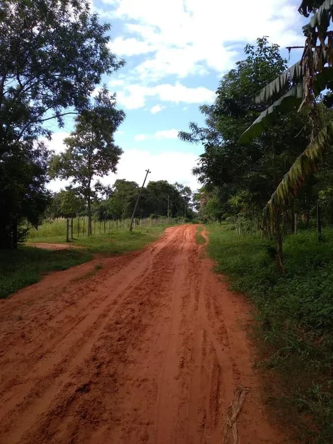 Terreno de 1,997m² en Venta en Ypacaraí - Image 3