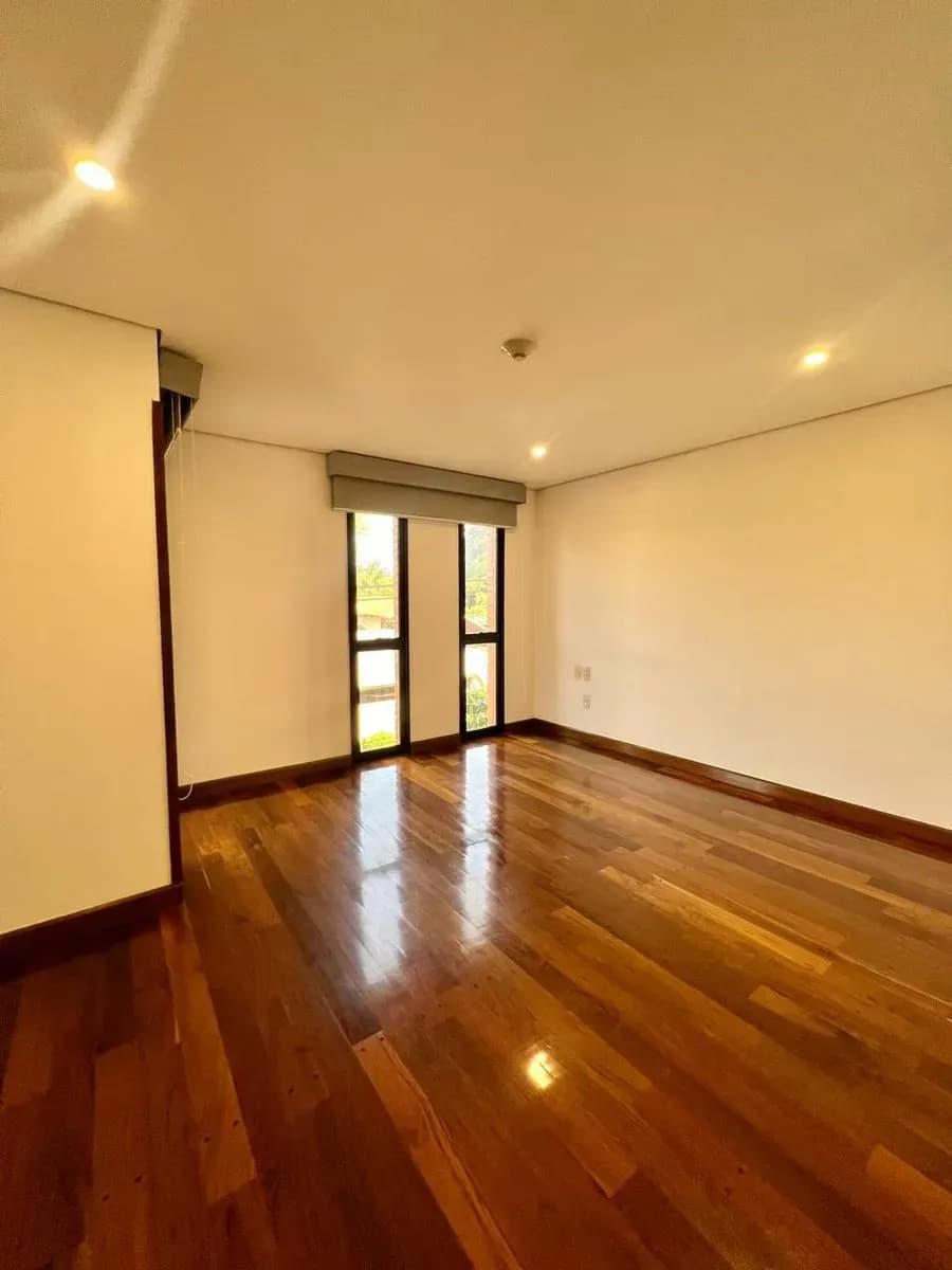 Apartamento de 3 quartos à Venda em Recoleta, Assunção - Image 14