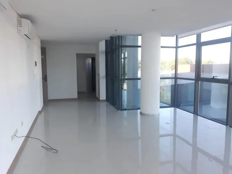 Office of 50m² for Sale in Salvador del Mundo, Asunción - Image 3