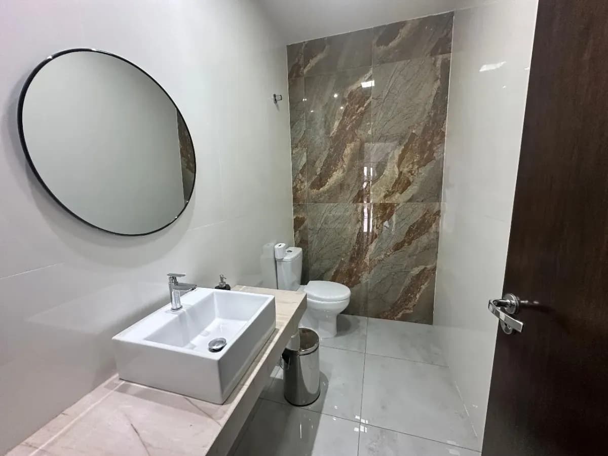 2-Bedroom Apartment for Sale in San Isidro, San Lorenzo - Image 13