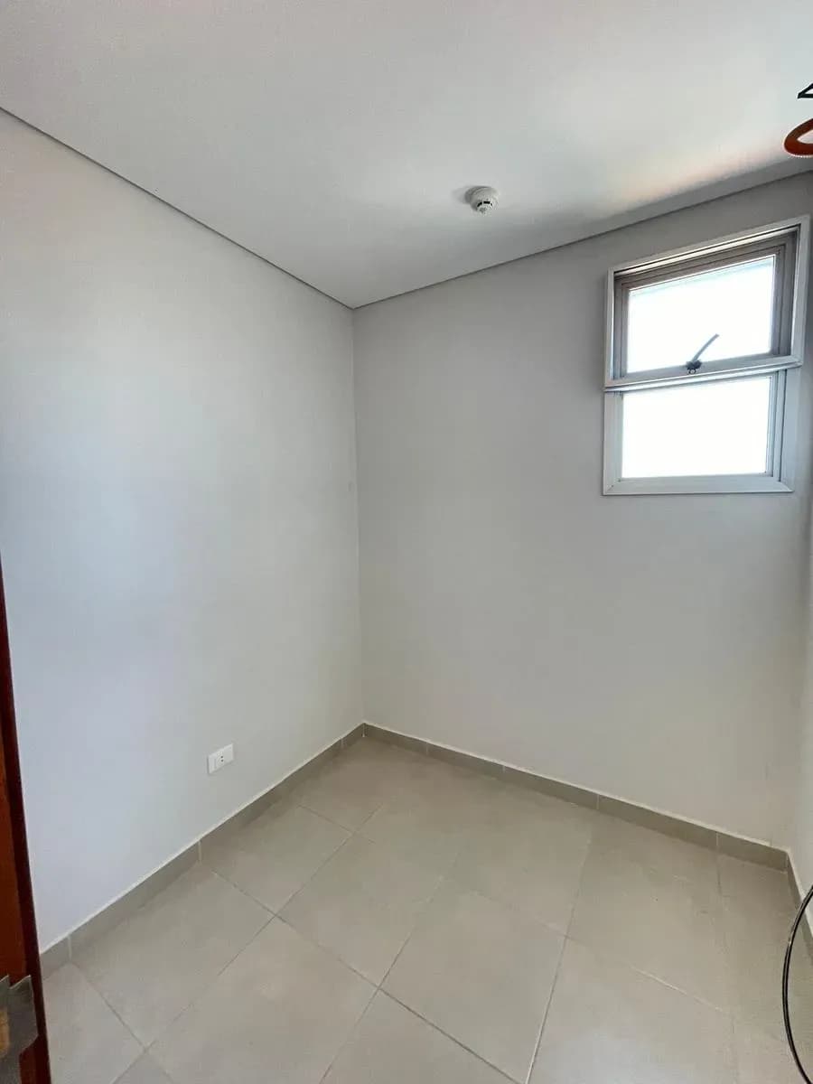 Departamento de 3 dormitorios en Venta en Luis Alberto de Herrera, Fernando de la Mora - Image 15