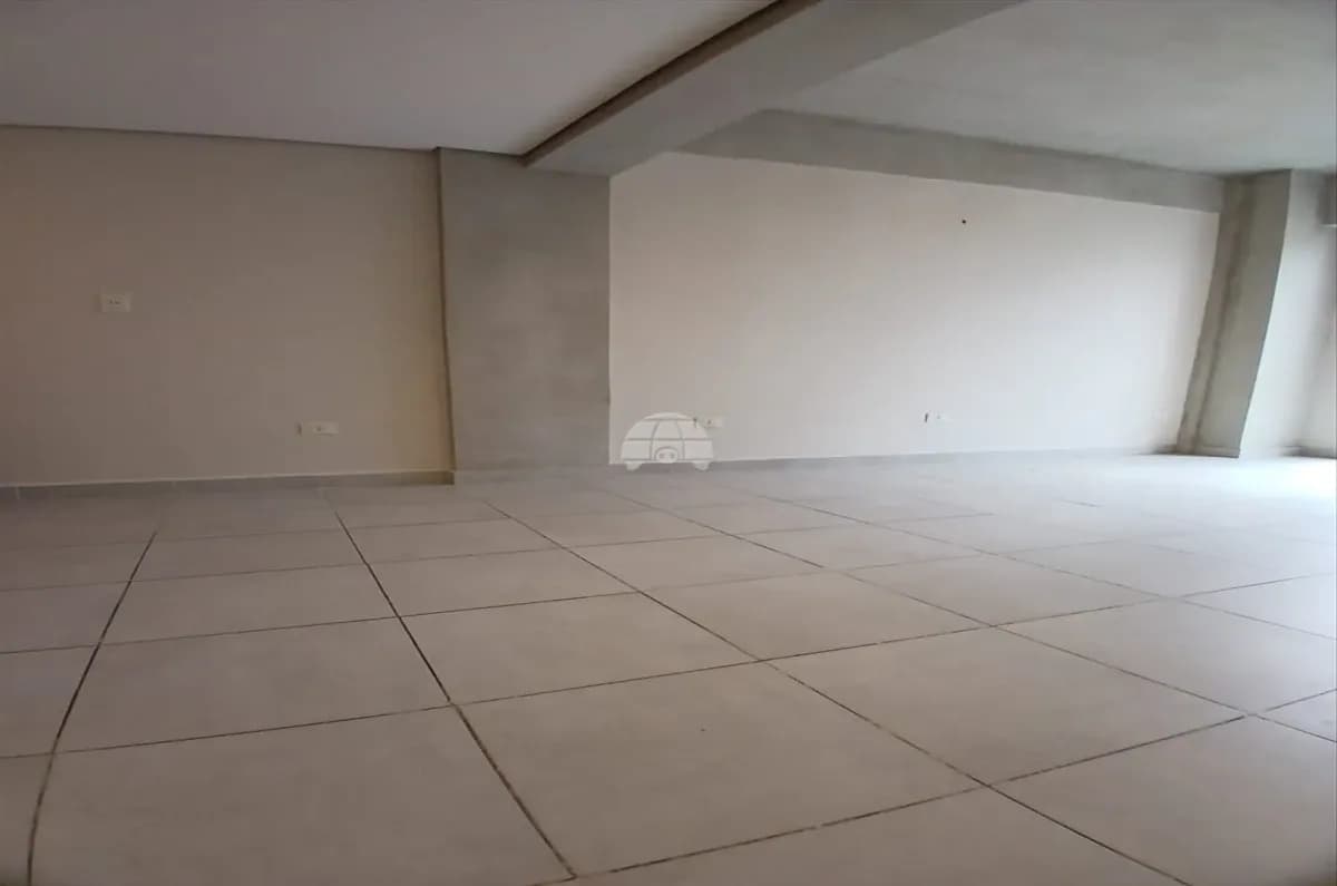 Departamento de 1 dormitorio en Alquiler en Itá Enramada, Asunción - Image 4