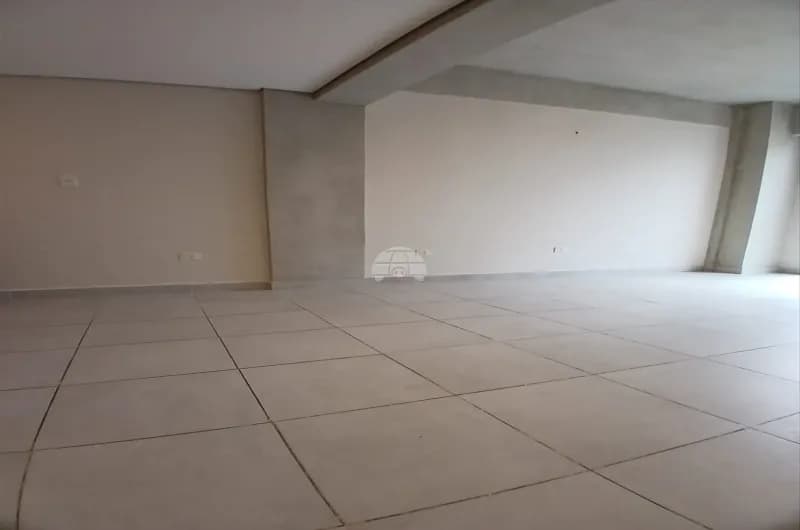 Departamento de 1 dormitorio en Alquiler en Itá Enramada, Asunción - Image 4