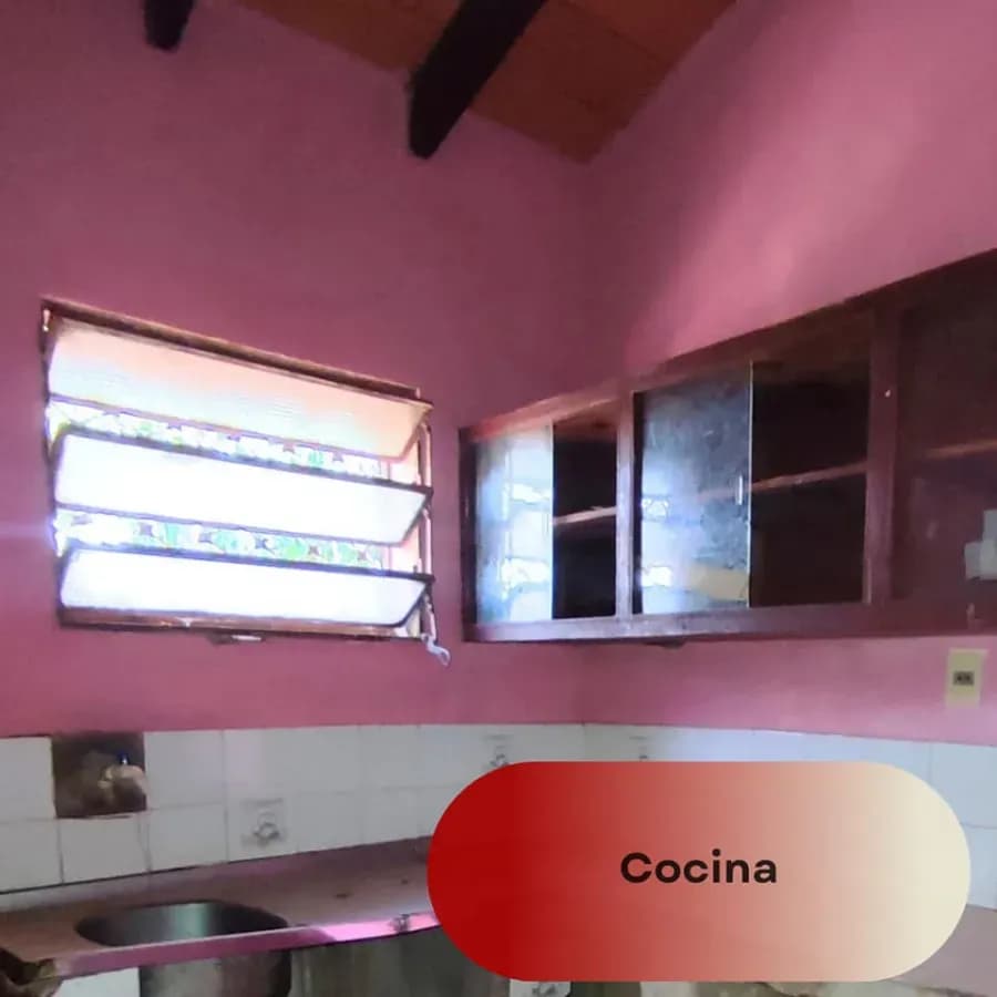 Casa de 2 quartos à venda em Universo, Mariano Roque Alonso - Image 7