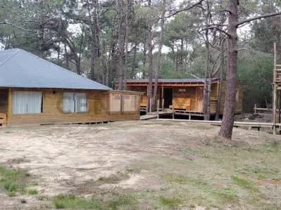 Terreno de 600m² en Venta en Oceanía del Polonio, Oceanía del Polonio - Image 5