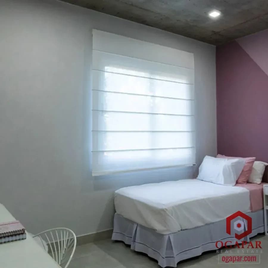 1 Bedroom Apartment for Sale in Segundo Barrio, Luque - Image 7