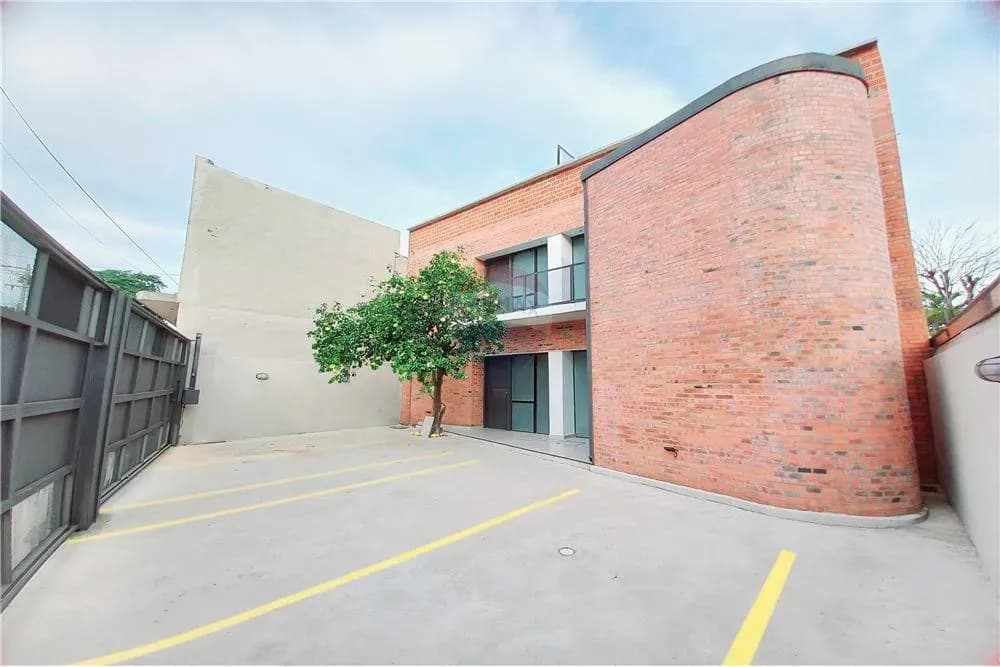 Departamento de 3 dormitorios en Alquiler en San Bernardino - Image 2