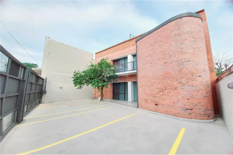 Departamento de 3 dormitorios en Alquiler en San Bernardino - Image 2