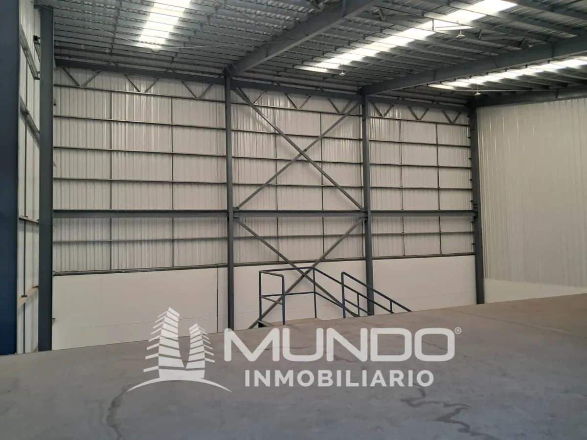 Local Comercial de 850m² en Alquiler en Amatitlán - Image 10
