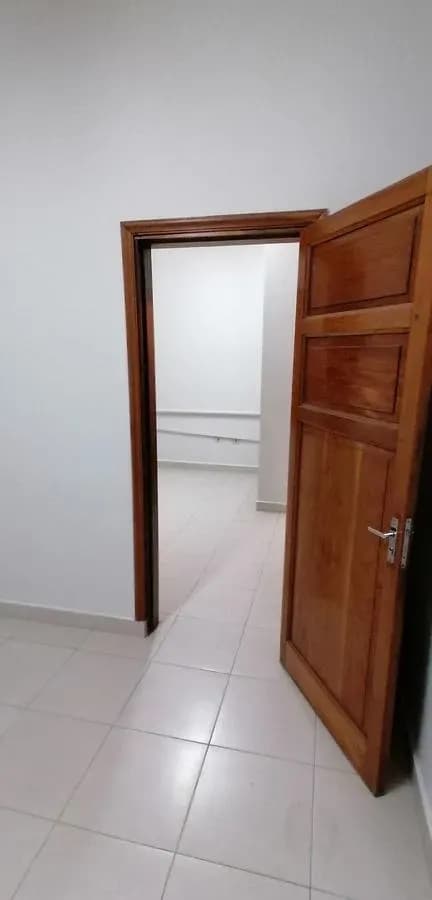 Office of 34m² for Rent in La Encarnacion, Asunción - Image 5