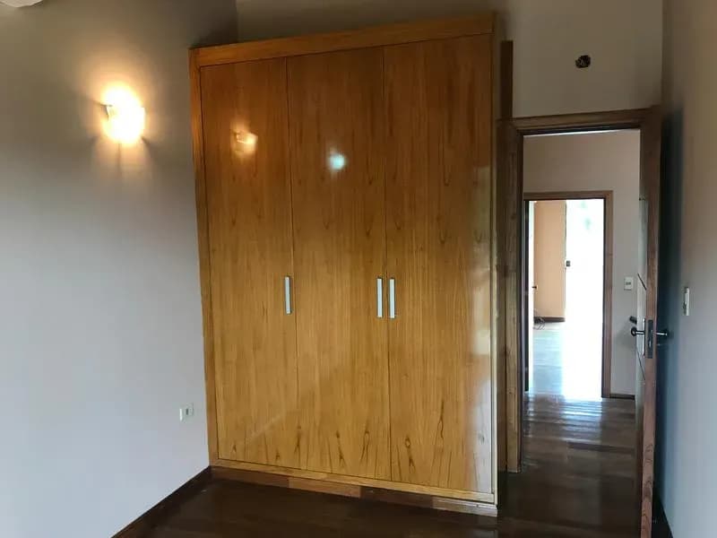 3-Bedroom House for Sale in Campo Grande, Asunción - Image 18