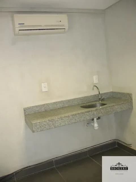 Office of 90m² for Rent in Santo Domingo, Asunción - Image 7