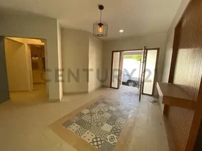 4-Bedroom House for Sale in San Vicente, Asunción - Image 2