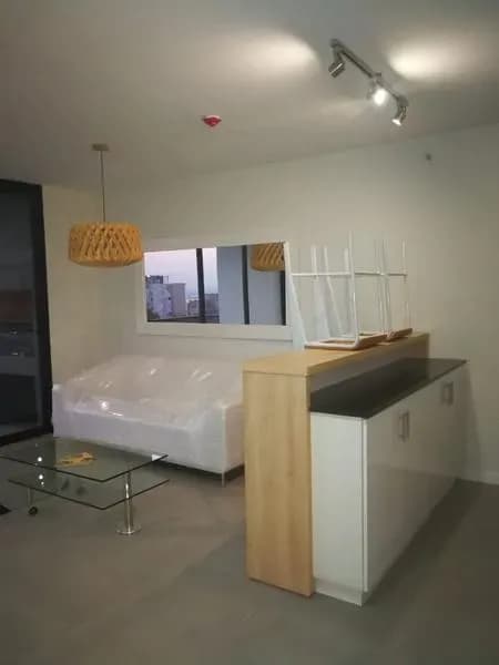 Departamento de 2 dormitorios en Venta en Mariscal López, Lambaré - Image 12