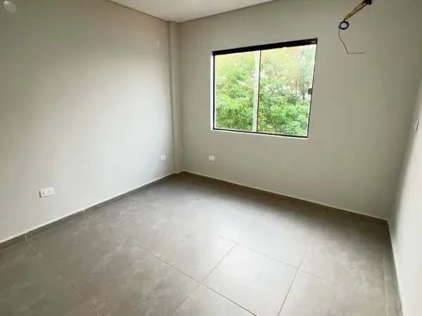 2-Bedroom Apartment for Sale in Kokué Guasú, Fernando de la Mora - Image 10