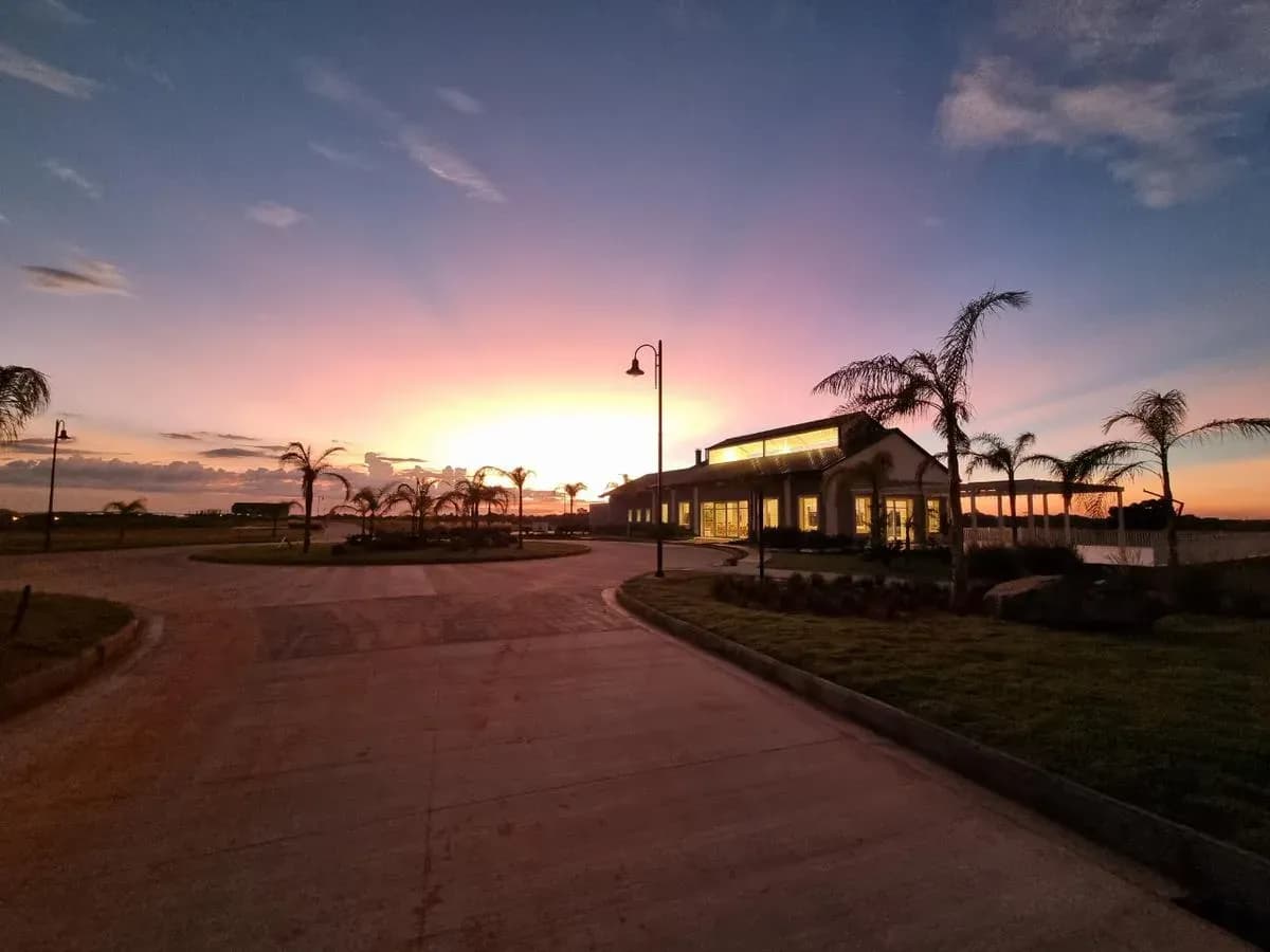 Apartamento de 3 quartos à Venda em Arza, Mariano Roque Alonso - Image 16