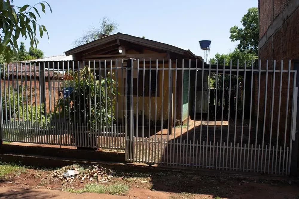 Casa de 3 dormitorios en Venta en Santa María Santillán, Cambyretá