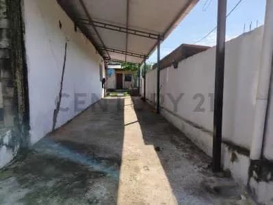 Casa de 3 quartos à Venda em San José, Villa Elisa - Image 3