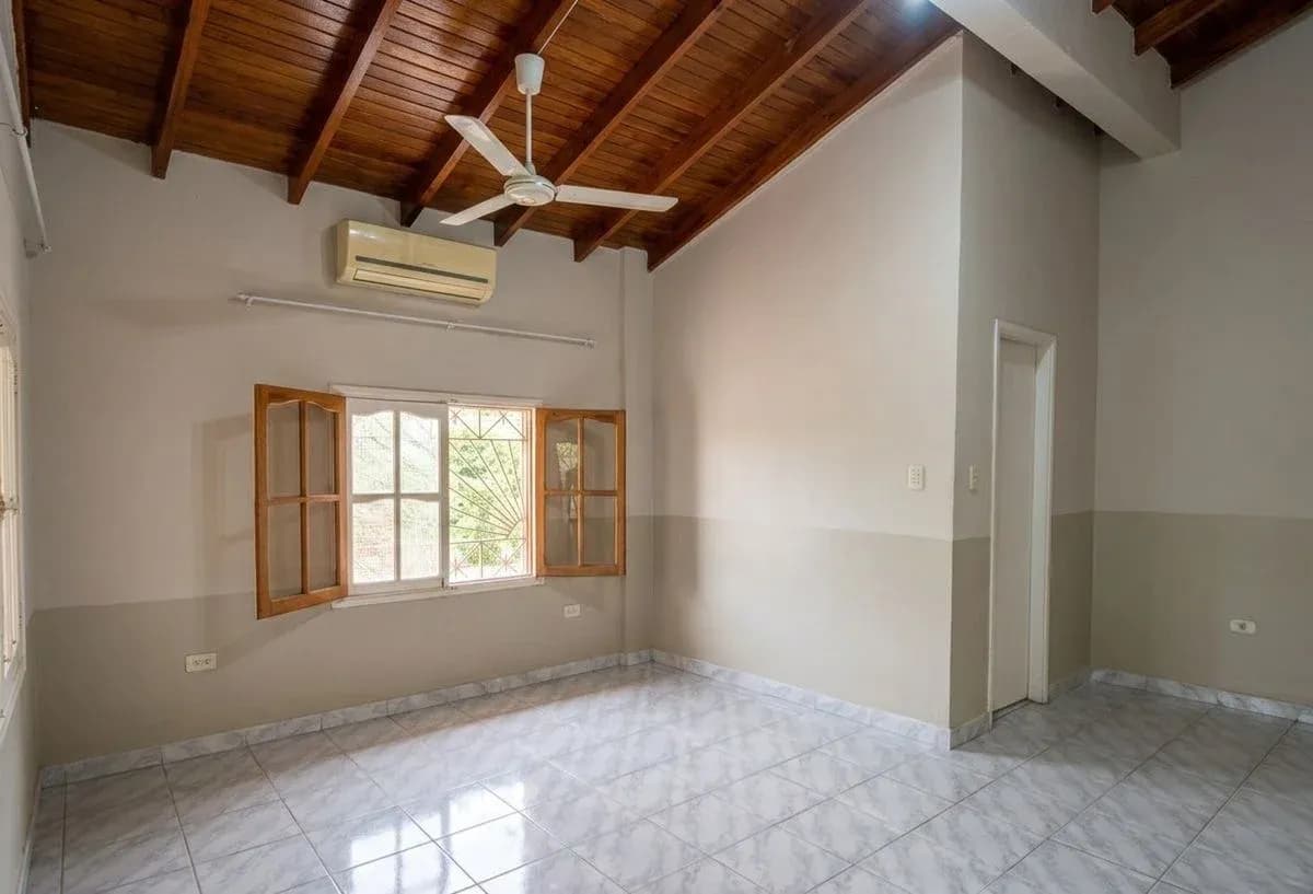 3-Bedroom House for Sale in Ciudad Nueva, Ciudad del Este - Image 4