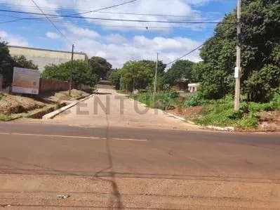 Terreno de 1.440m² à Venda em Bernardino Caballero, Ciudad del Este - Image 2