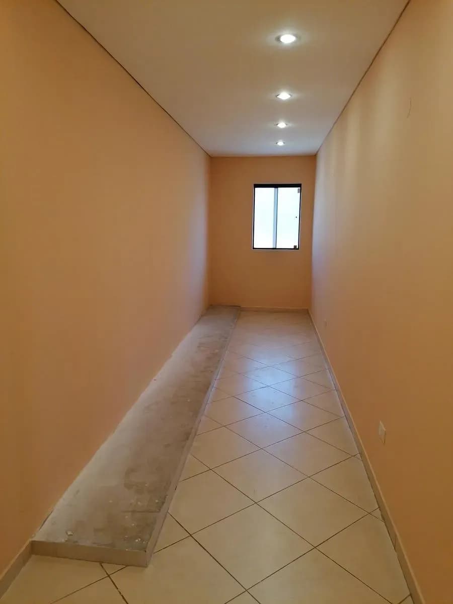 Casa de 4 dormitorios en Venta en Valle Apu´a II, Lambaré - Image 7