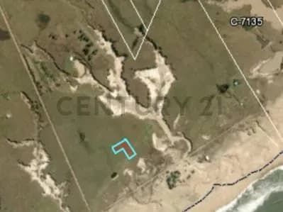 Terreno de 5,346m² en Venta en San Bernardo de Rocha, San Bernardo de Rocha - Image 2