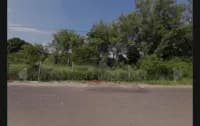 1.27m² Lot for Sale in San António, Fernando de la Mora - Image 2