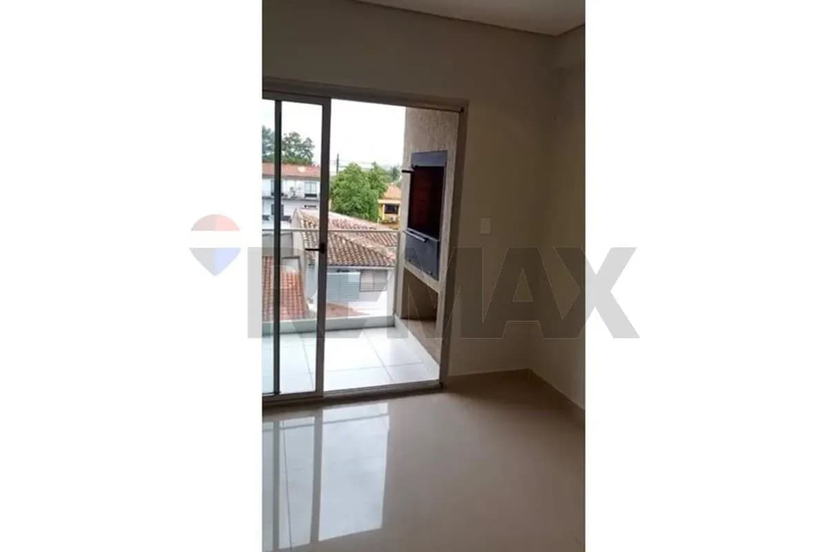 Departamento de 2 dormitorios en Venta en Jara, Asunción - Image 12
