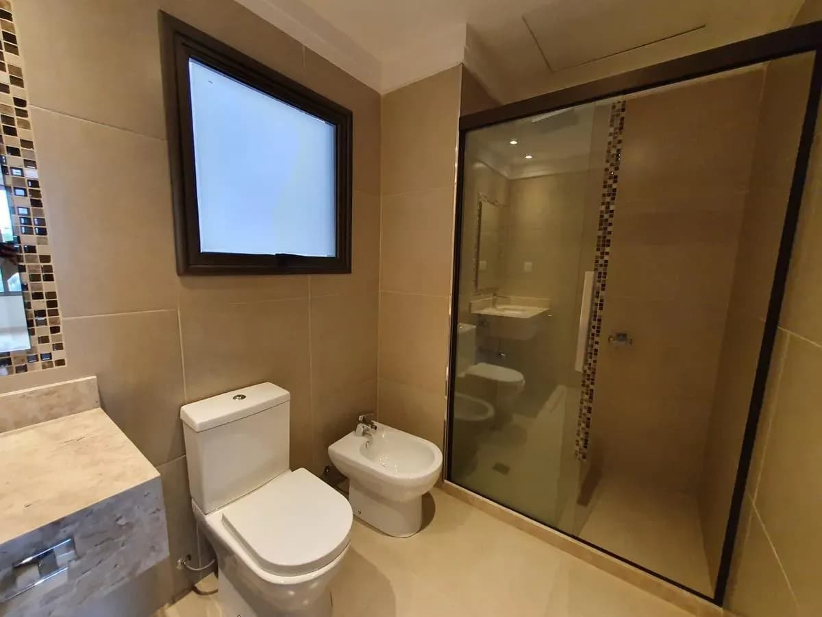 Apartamento de 1 dormitório à Venda em Mburucuyá, Assunção - Image 12