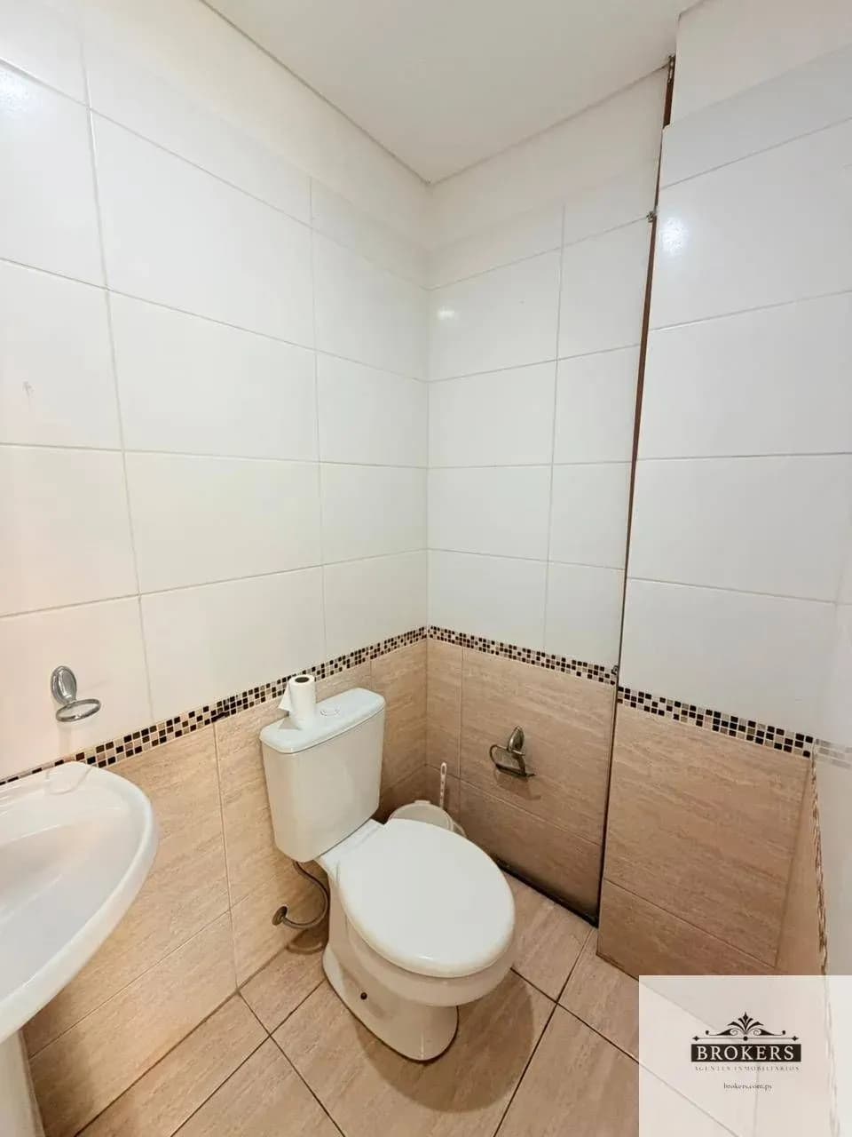 Apartamento de 1 dormitório à Venda em Manorá, Assunção - Image 7
