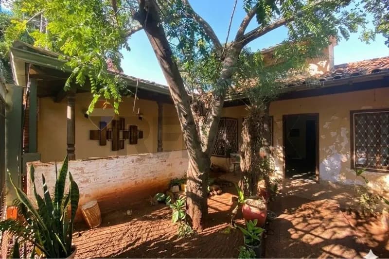 Casa de 2 dormitorios en Venta en Zona Sur, Fernando de la Mora - Image 3