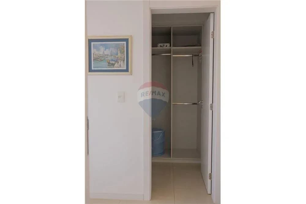 Departamento de 3 dormitorios en Alquiler en San Bernardino - Image 14