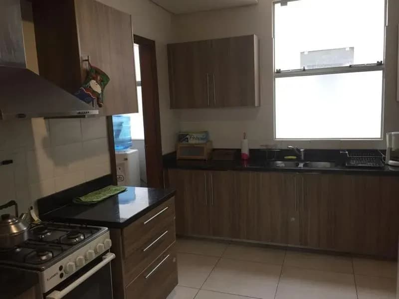 3-Bedroom Apartment for Sale in Bella Vista, Asunción - Image 5