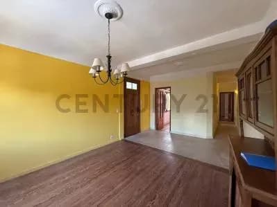 2-Bedroom Apartment for Sale in Pocitos, Montevideo - Image 4