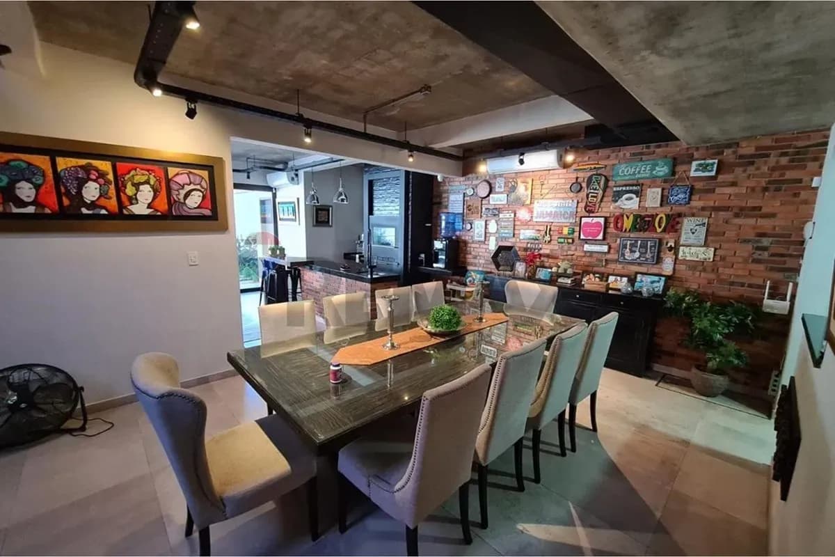 Casa de 4 dormitorios en Venta en San Miguel, San Lorenzo - Image 6