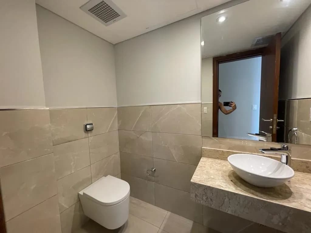 Departamento de 3 dormitorios en Venta en Luis Alberto de Herrera, Fernando de la Mora - Image 7