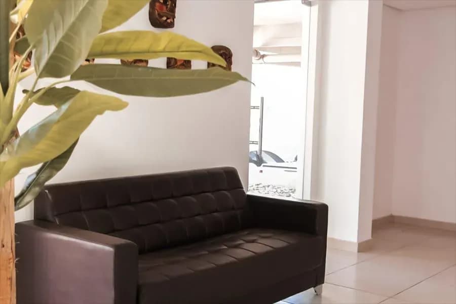 Departamento de 2 dormitorios en Venta en San José, San Lorenzo - Image 6