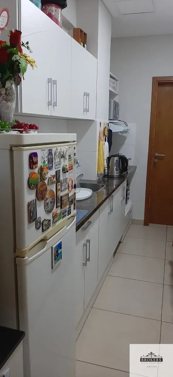 Apartamento de 2 quartos à Venda em Domingo Savio, Fernando de la Mora - Image 7
