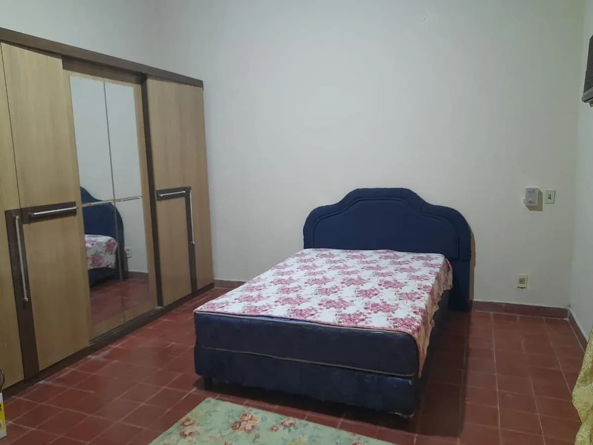 Casa de 4 quartos à Venda em San Bernardino - Image 6