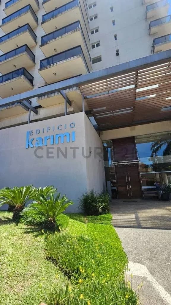 3-Bedroom Apartment for Sale in Ricardo Brugada (La Chacarita), Asunción - Image 18