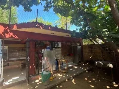 Casa de 3 dormitorios en Venta en Orilla del Campo Grande, Fernando de la Mora - Image 13