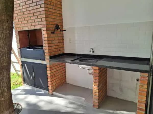 4-Bedroom House for Sale in Maramburé, Luque - Image 9