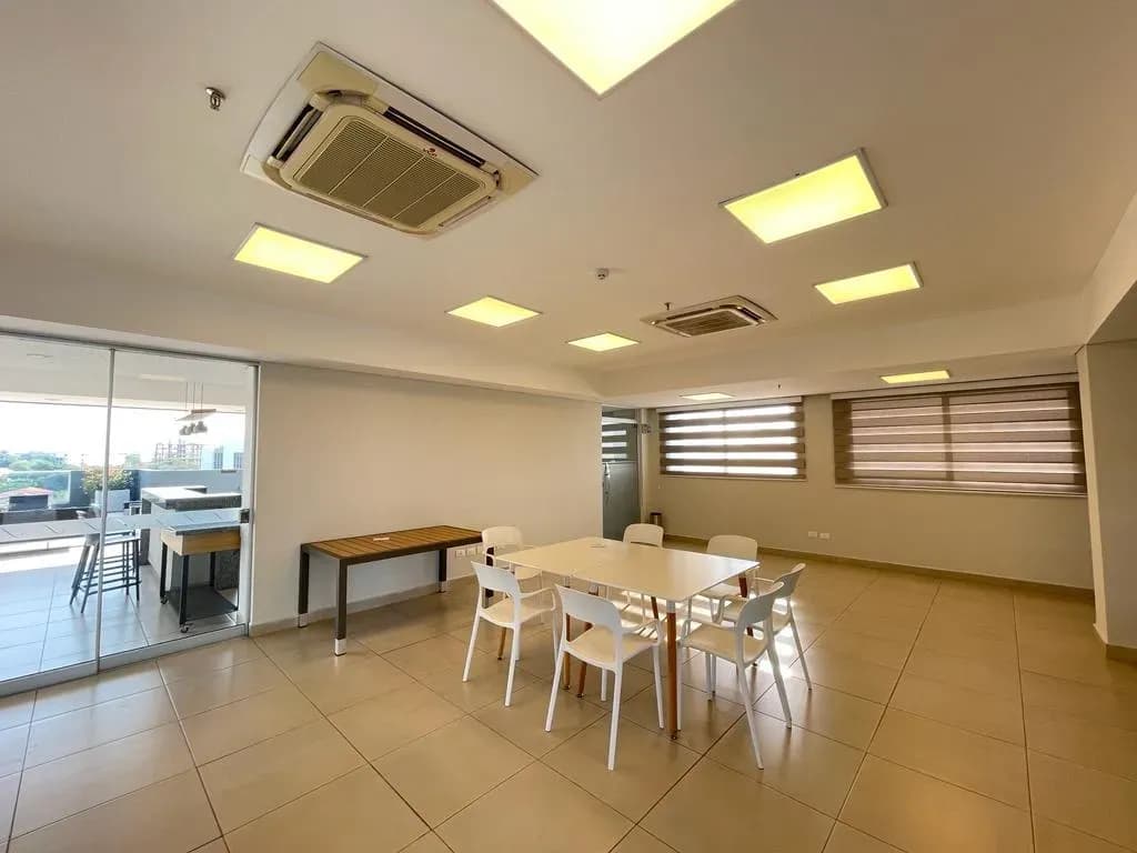 Departamento de 3 dormitorios en Venta en Luis Alberto de Herrera, Fernando de la Mora - Image 20