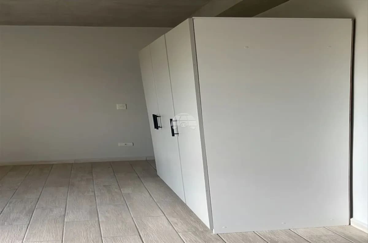 Departamento de 1 dormitorio en Venta en Catedral, Asunción - Image 6