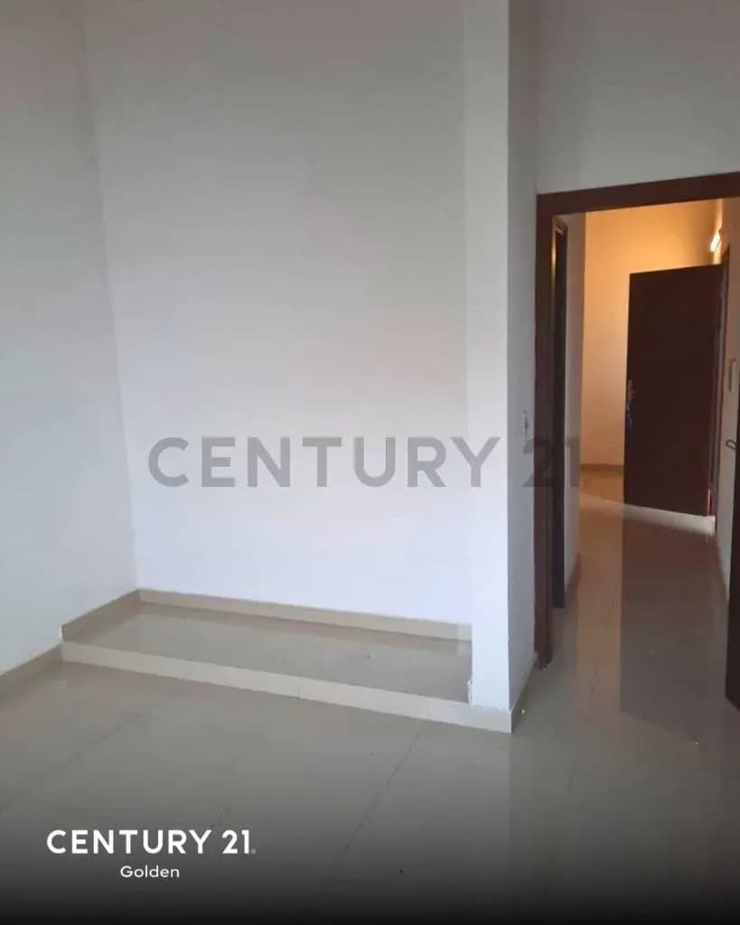 Casa de 2 dormitorios en Venta en Los Laureles, Asunción - Image 10