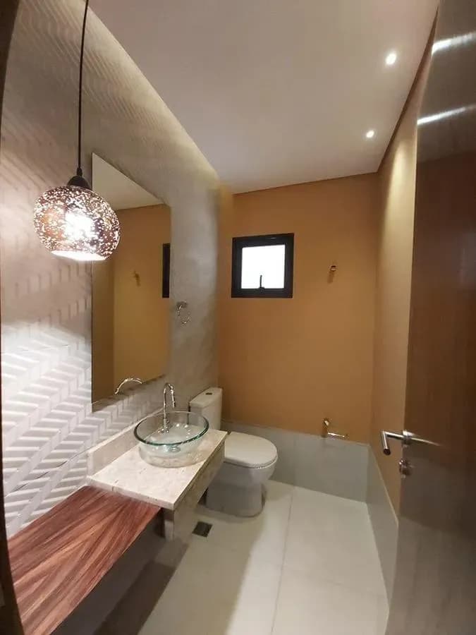 Casa de 4 dormitorios en Venta en Las Mercedes, Asunción - Image 11