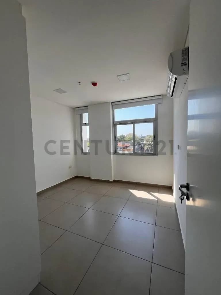 Apartamento de 2 quartos à Venda em Republicano, Assunção - Image 14