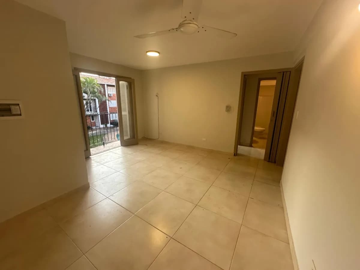 2-Bedroom Apartment for Sale in Santo Domingo, Asunción - Image 11