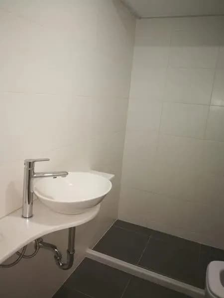 Departamento de 2 dormitorios en Venta en Mariscal López, Lambaré - Image 13