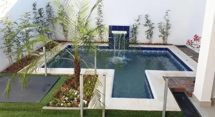 Casa de 3 dormitorios en Venta en Limpio - Image 10